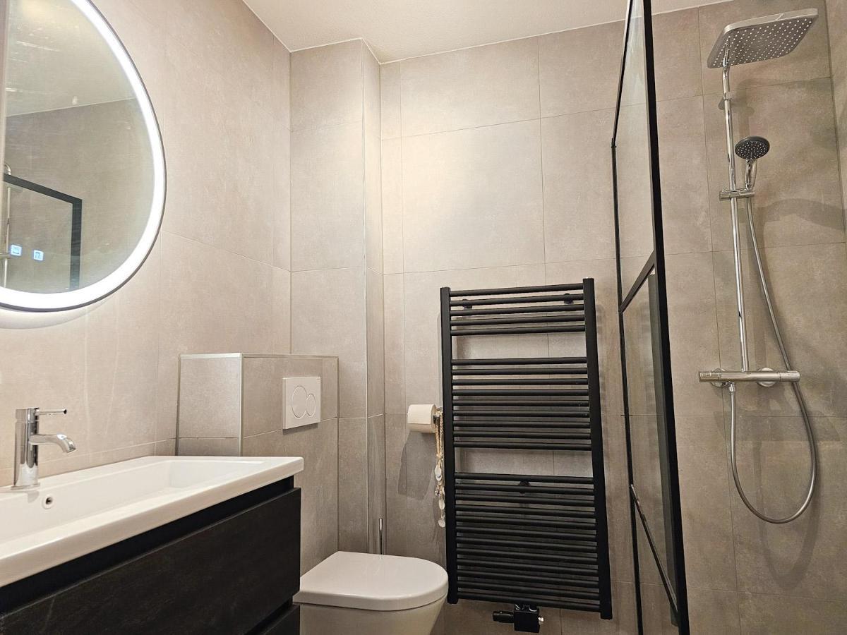 Studio Zoet Do46 Domburg Dış mekan fotoğraf